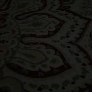 Meet your Posher, Avason